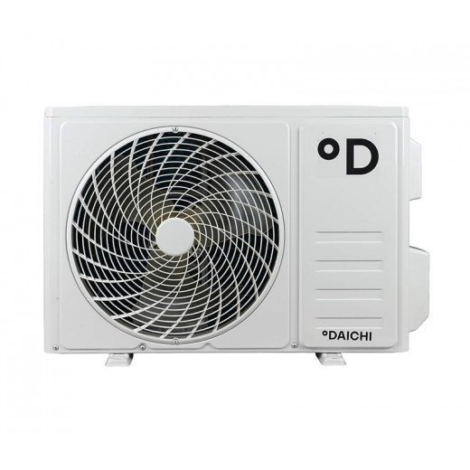 Настенная сплит-система Daichi AIR25AVQ1R/AIR25FV1R