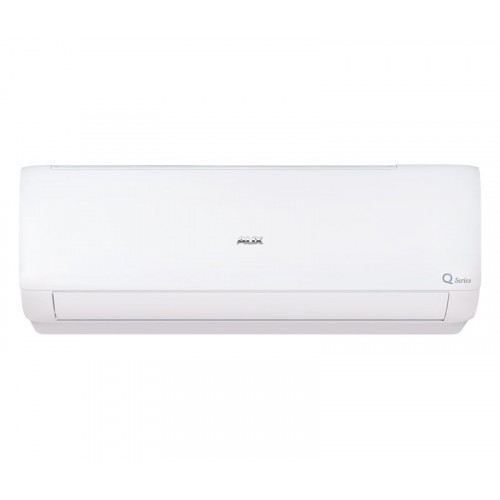 Настенная сплит-система AUX ASW-H07A4/QH-R1 AS-H07A4/QH-R1