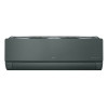 Настенная сплит-система LG AG09BK (green)
