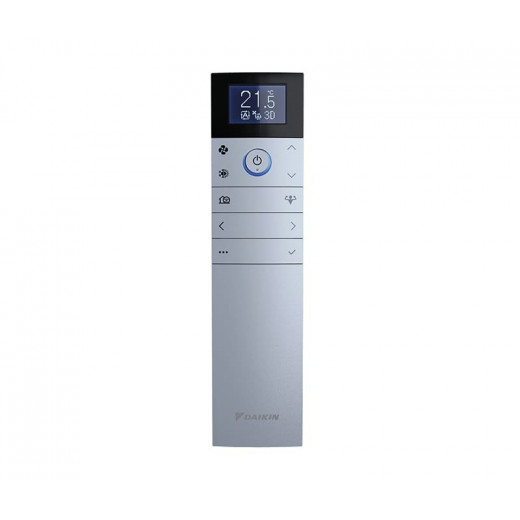 Настенная сплит-система Daikin FTXJ50AS9/RXJ50A9