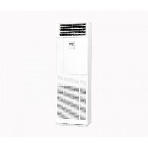 Колонный кондиционер Mitsubishi Heavy FDF100VD2/FDC100VNA-W