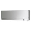 Настенная сплит-система Mitsubishi Electric MSZ-EF50VGKS/MUZ-EF50VG