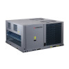 Крышный кондиционер Kentatsu KRFN1050CFAN3