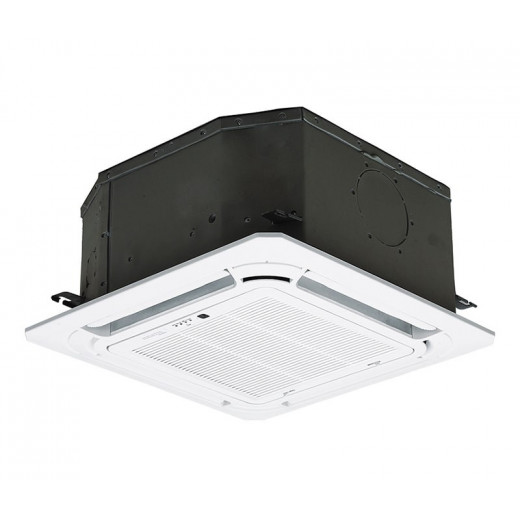 Внутренний блок VRF-системы Kentatsu KTZT24HQAN1/KPU65-D2