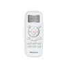 Настенная сплит-система Hisense AS-09HR4RYDDJ00