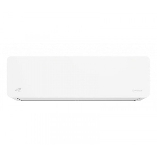 Настенная сплит-система Just Aircon JAE-12HPSIA/MB