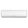 Настенная сплит-система QuattroClima QV-BE28WA/QN-BE28WA