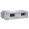 Канальный кондиционер Cooper&Hunter CH-IDH140PRK/CH-IU140RM