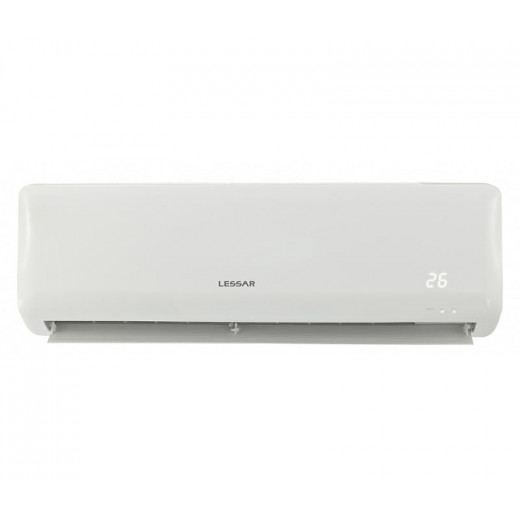 Внутренний блок VRF-системы Lessar LSM-H28KUA2