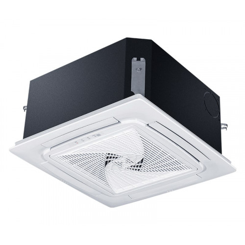 Внутренний блок мульти сплит-системы Haier AB35S2SC2FA