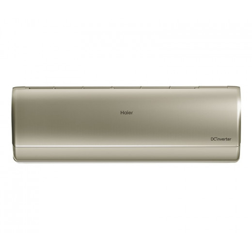 Настенная сплит-система Haier AS50S2SJ3FA-G/1U50JEC1FRA