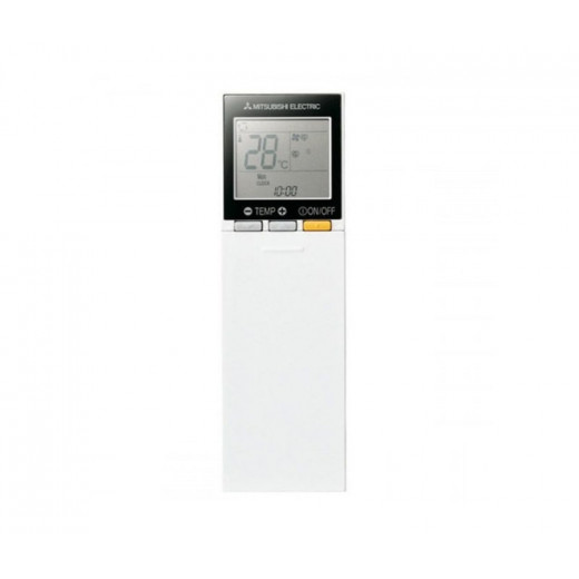 Мультисплит-система Mitsubishi Electric MXZ-6F122VF/MSZ-EF22VGKW/MSZ-EF25VGKW/MSZ-EF50VGKW