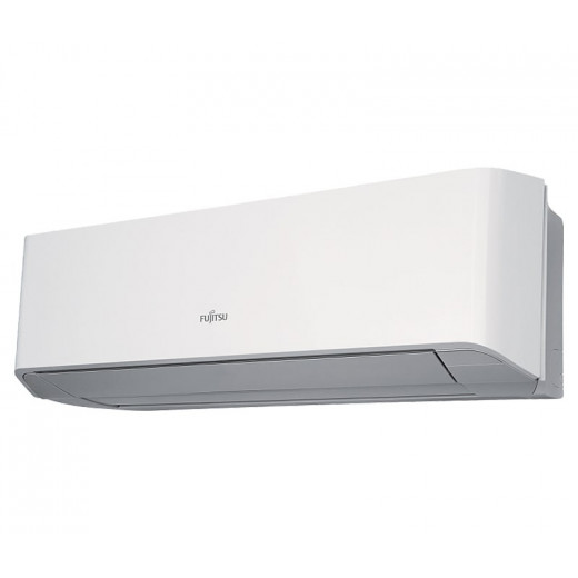 Настенная сплит-система Fujitsu ASYG09LMCE-R/AOYG09LMCE-R