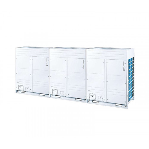 Наружный блок VRF-системы Clivet MVC-XMi 2315T