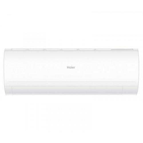 Настенная сплит-система Haier AS35PHP2HRA/1U35PHP1FRA