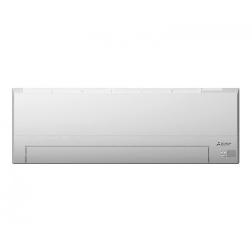 Настенная сплит-система Mitsubishi Electric MSZ-BT35VG/MUZ-BT35VG