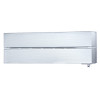 Мультисплит-система Mitsubishi Electric MXZ-6F122VF/MSZ-LN35VG2V/MSZ-LN35VG2V/MSZ-LN35VG2V