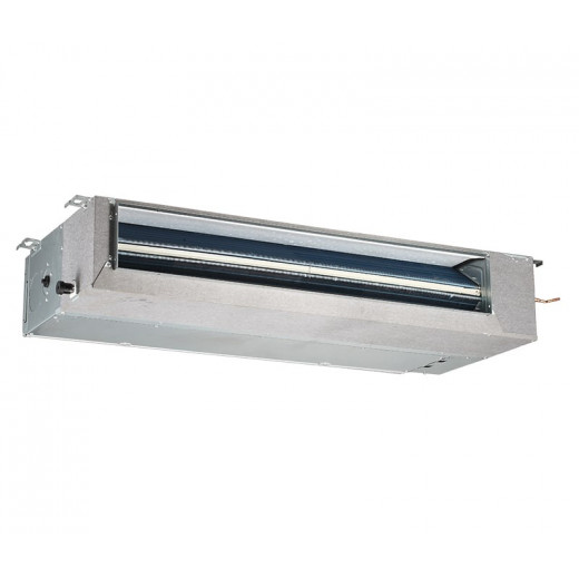 Внутренний блок VRF-системы Midea MVM36T-VA1