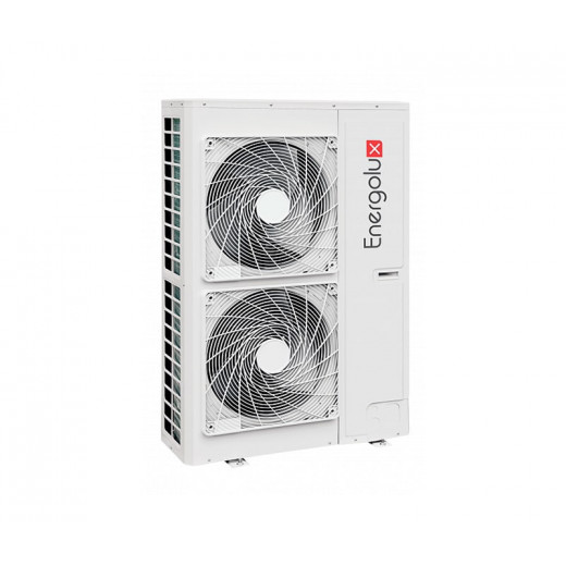 Наружный блок VRF-системы Energolux SMZUi75V2AI