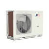 Тепловой насос Cooper&Hunter CH-HP16MIRM