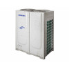 Наружный блок VRF-системы Samsung AM180KXVAGH/TK