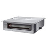 Внутренний блок VRF-системы Energolux SMZD36V2AI