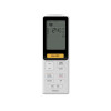 Кассетный кондиционер Haier AB160S1LK1FA/1U160S1LN1FB