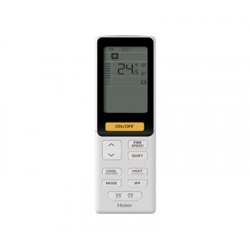 Кассетный кондиционер Haier AB160S1LK1FA/1U160S1LN1FB