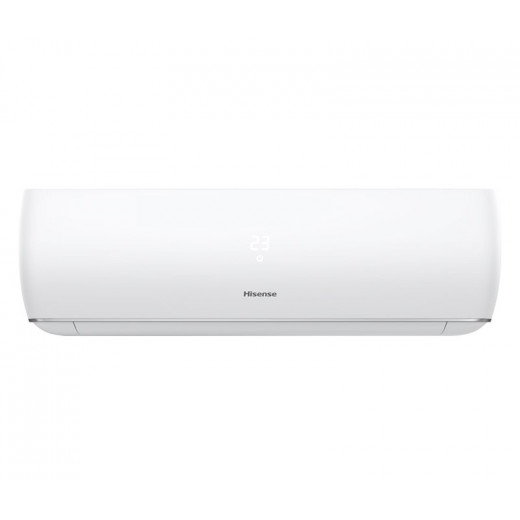 Настенная сплит-система Hisense AS-24UW4SDBTV10