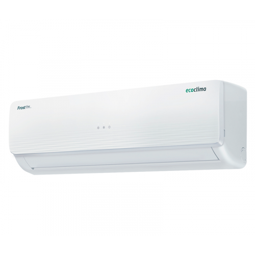 Настенная сплит-система Ecoclima ECW/I-AX24/FB-4R1/EC/I-AX24/F-4R1