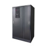 Прецизионный кондиционер Dantex DP-UPC670BUI-SX/XZ/QS/TS-D/F