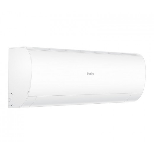 Настенная сплит-система Haier HSU-24HPL203/R3/HSU-24HPL03/R3/-40С