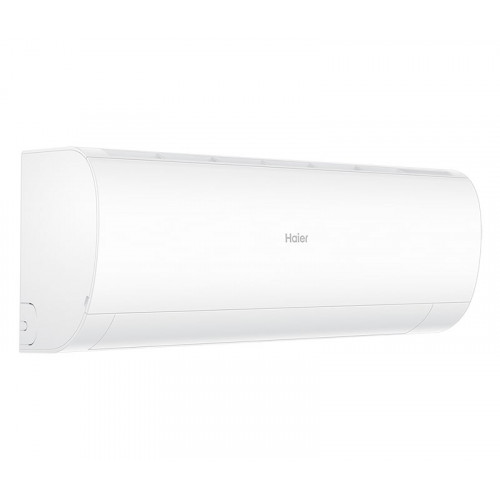 Настенная сплит-система Haier AS50PHP1HRA/1U50PHP1FRA