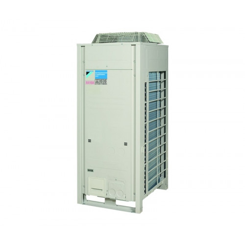 Конденсаторный блок Daikin LREQ6BY1