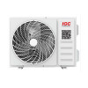 Настенная сплит-система IGC RAS-18АТ