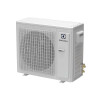 Кассетный кондиционер Electrolux EACC-36H/UP3/N3