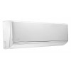Настенная сплит-система Just Aircon JAC-07HPSA/CA