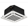 Кассетный кондиционер Midea MCA3-18HRN1-QB6/T-MBQ4-03E/MOX330U-18HN1-QB6