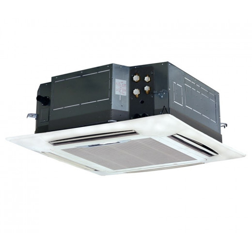 Кассетный фанкойл Energolux SFC850A1-4P
