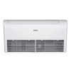 Напольно-потолочная сплит-система Haier AC140S2LK1FA/1U140S1LN1FB