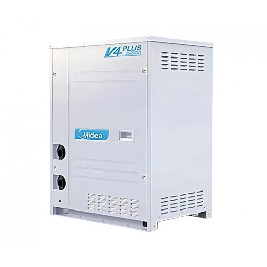 Наружный блок VRF-системы Midea MVUW335A-VA3