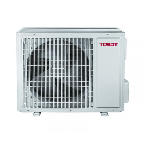 Настенная сплит-система Tosot T12H-SLyR/I/T12H-SLyR/O