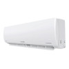 Настенная сплит-система Coolberg CI-18R1-IN/CI-18R1-OUT