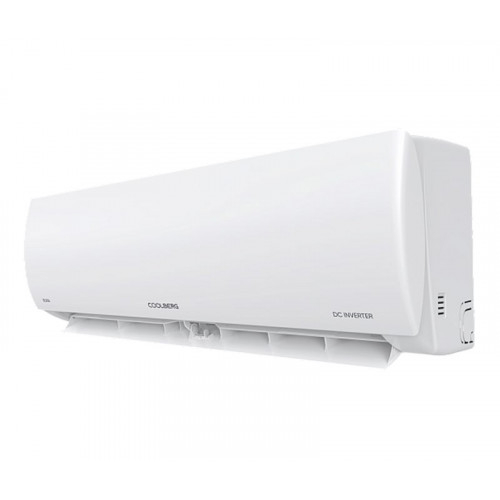Настенная сплит-система Coolberg CI-18R1-IN/CI-18R1-OUT
