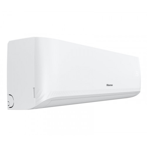 Настенная сплит-система Hisense AS-18UW4RMSCM01