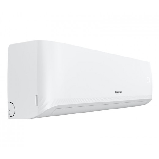Настенная сплит-система Hisense AS-18UW4RMSCM01