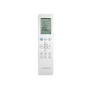 Напольно-потолочная сплит-система Kentatsu KSCB70HZAN1/KSUNB70HZAN1/-40