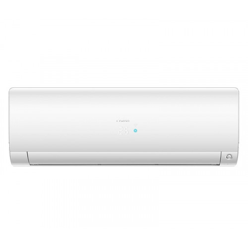 Внутренний блок мульти сплит-системы Haier AS25S2SF1FA-W