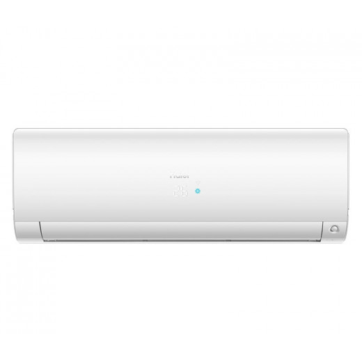 Внутренний блок мульти сплит-системы Haier AS25S2SF1FA-W