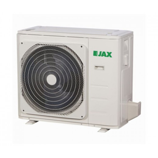 Кассетный кондиционер JAX ACQ-20 HE6/ACX-20 HE6